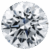 Diamonds