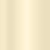 Butter Yellow